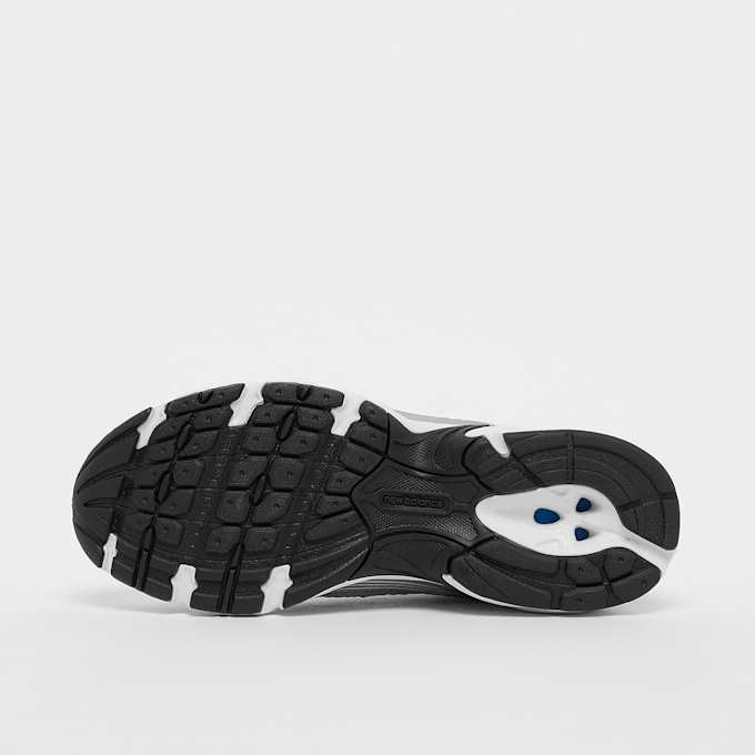 New Balance 530 beige 26779 4