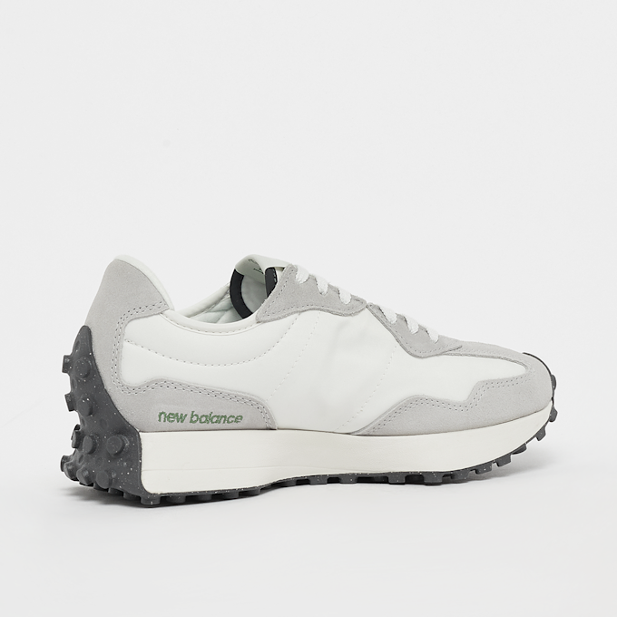 New Balance 327 beż 26780 3