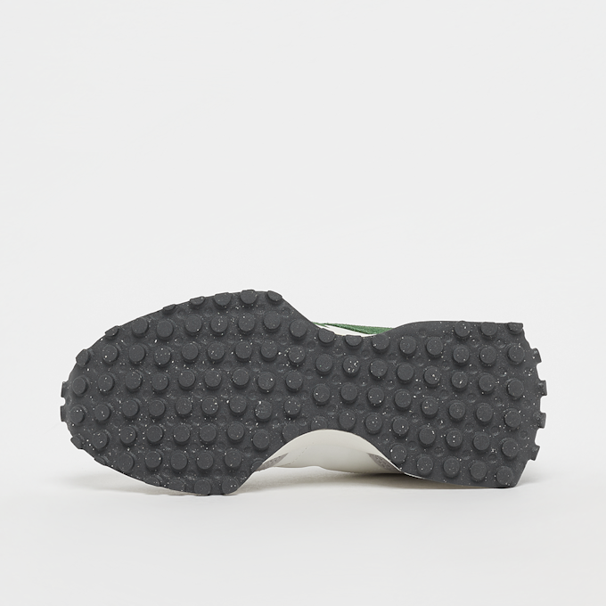 New Balance 327 bež 26780 4