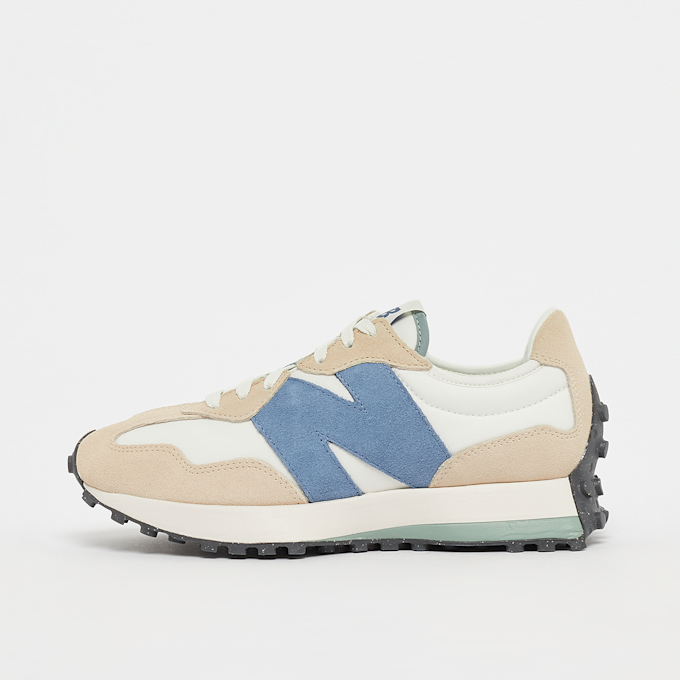 New Balance 327 beige 26781 1