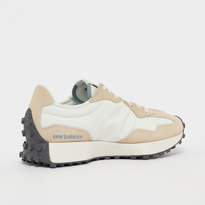 New Balance 327 beige 26781 3