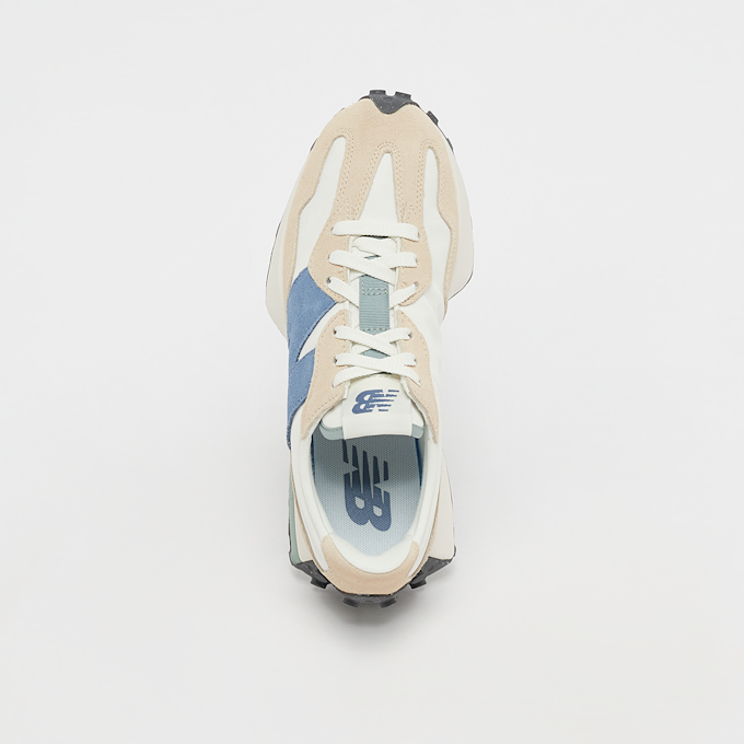 New Balance 327 beige 26781 5