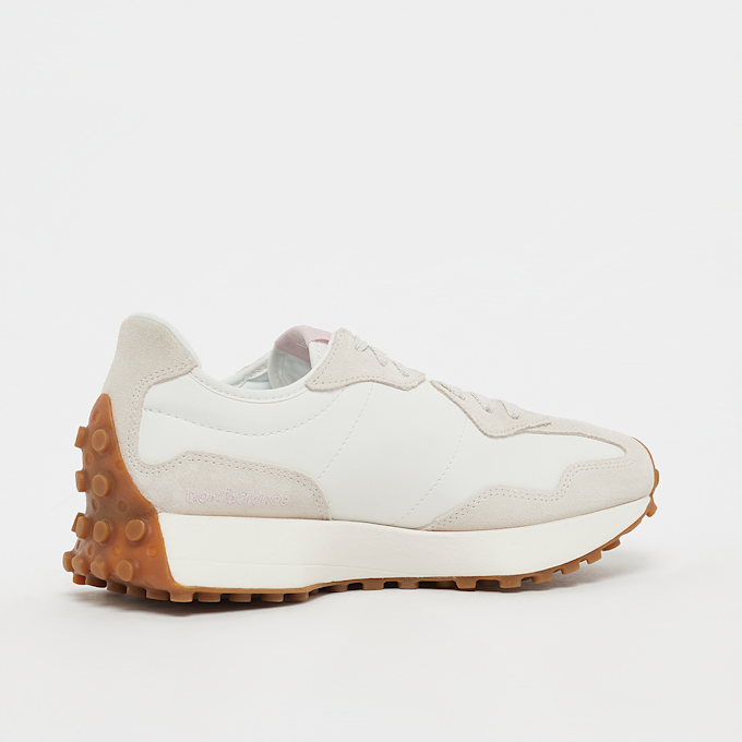 New Balance 327 bege 26782 3
