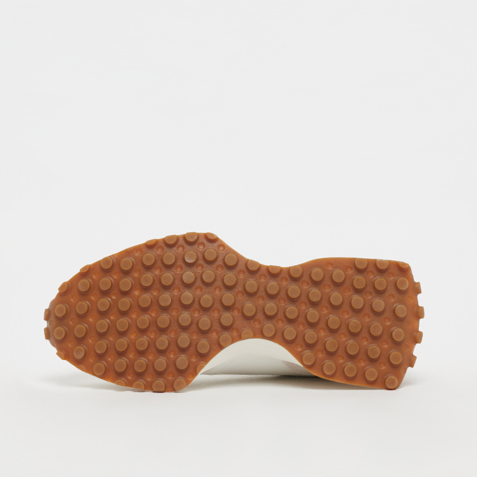 New Balance 327 bež 26782 4