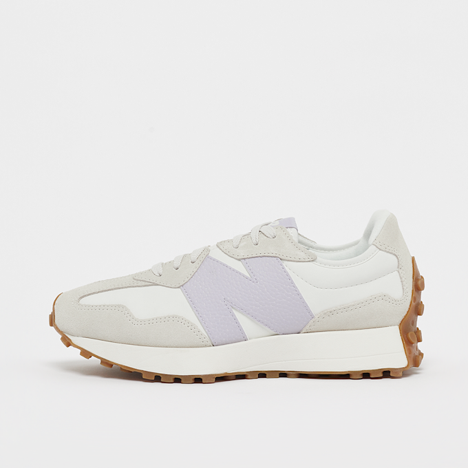 New Balance 327 grigio 26783 1