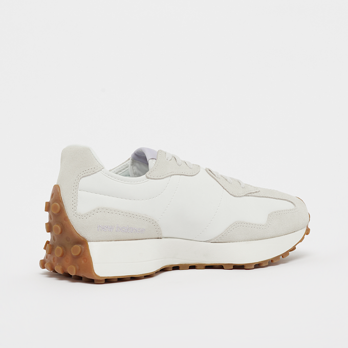 New Balance 327 szary 26783 3