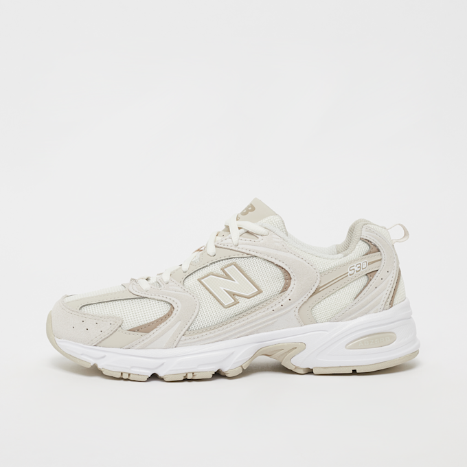 New Balance 530 bianco 26784 1