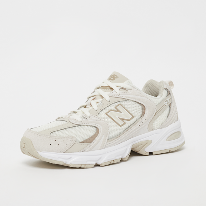 New Balance 530 blanco 26784 2