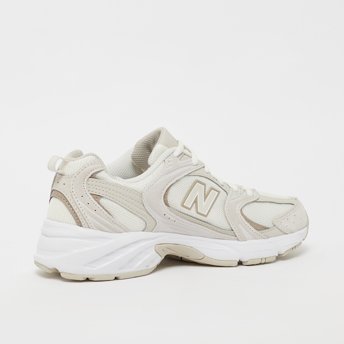 New Balance 530 blanco 26784 3