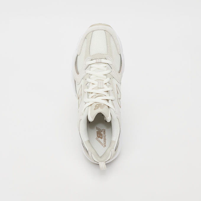 New Balance 530 bijela 26784 5