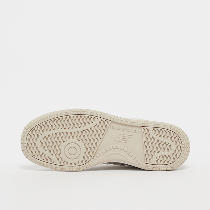 New Balance 480 szary 26786 4