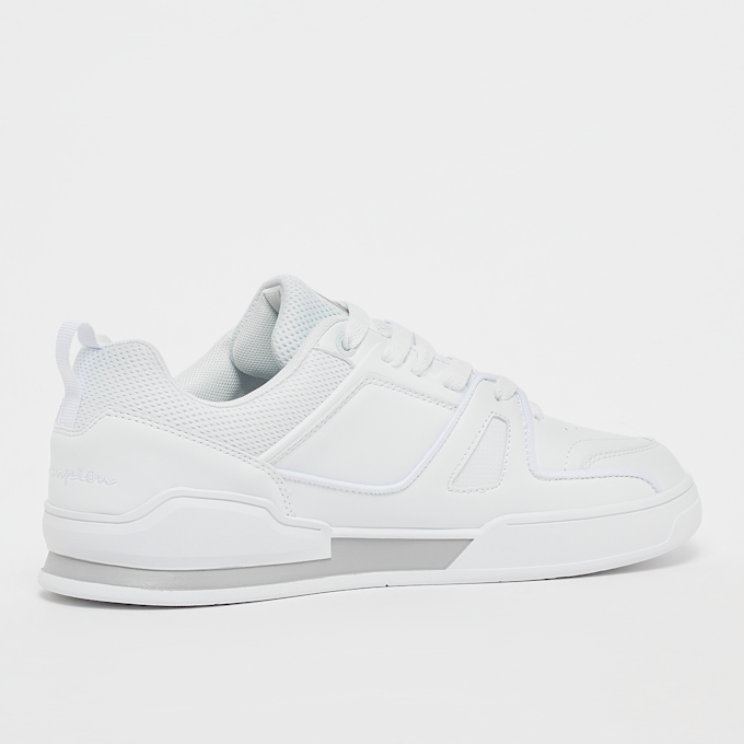 Champion 3 Point Low bijela 26815 3