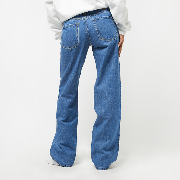 Reell Women Holly Jeans Origin wielokolorowy 26831 2