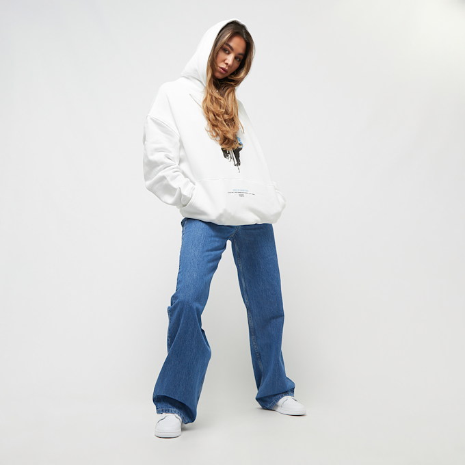 Reell Women Holly Jeans Origin multicolore 26831 5