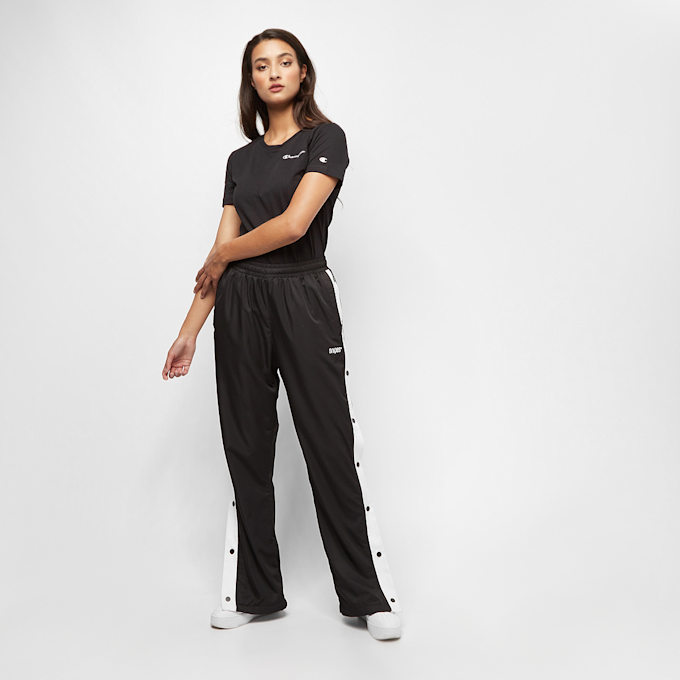 Nike Sportwear Trend Crop Tee zielony 26836 5