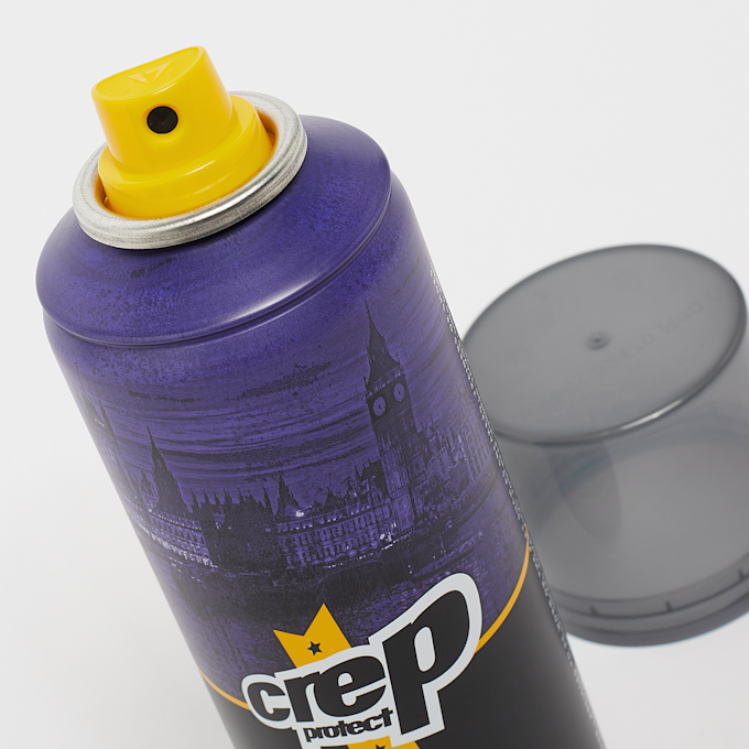 Crep Protect Crep Protect višebojno 26845 2