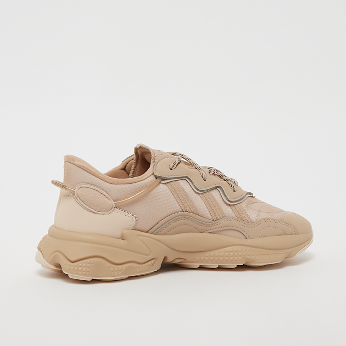 adidas Originals Ozweego Sneaker (GS) różowy 26852 3
