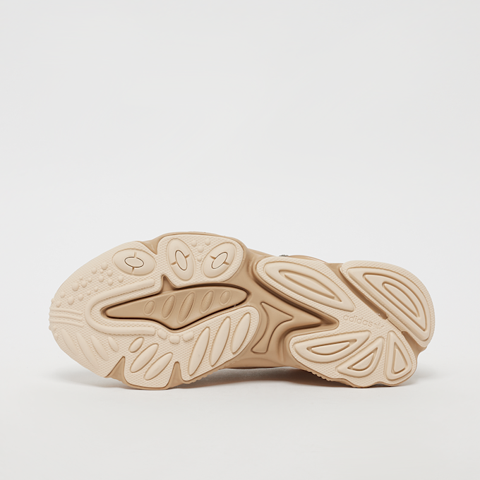 adidas Originals Ozweego Sneaker (GS) rosa  26852 4