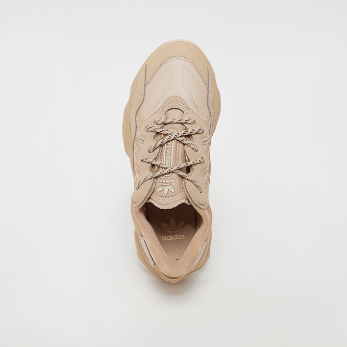 adidas Originals Ozweego Sneaker (GS) różowy 26852 5