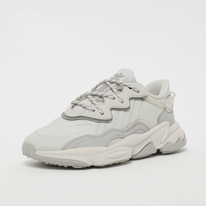 adidas Originals Ozweego Sneaker (GS) szary 26853 2