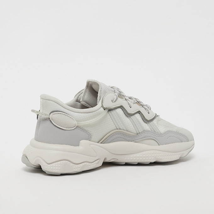 adidas Originals Ozweego Sneaker (GS) grau 26853 3