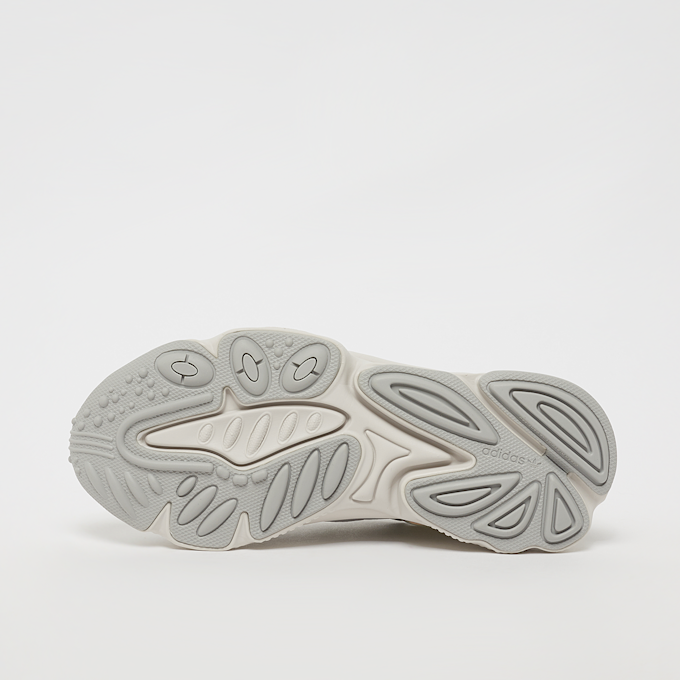 adidas Originals Ozweego Sneaker (GS) cinzento 26853 4