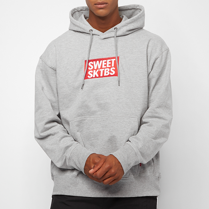 Nike Dallas Mavericks Club NBA-Hoodie blauw 26860 5