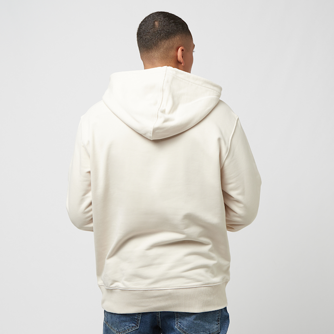 Dickies Greenburg Hoodie bež 26870 2