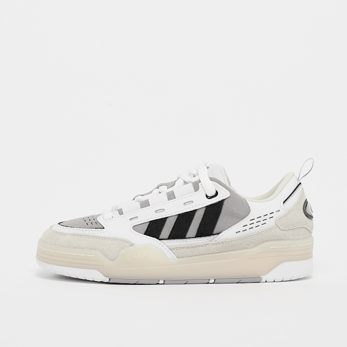 adidas Originals ADI2000 bianco 26897 1