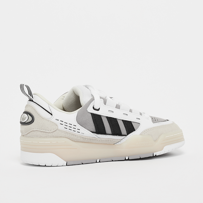 adidas Originals ADI2000 branco 26897 3