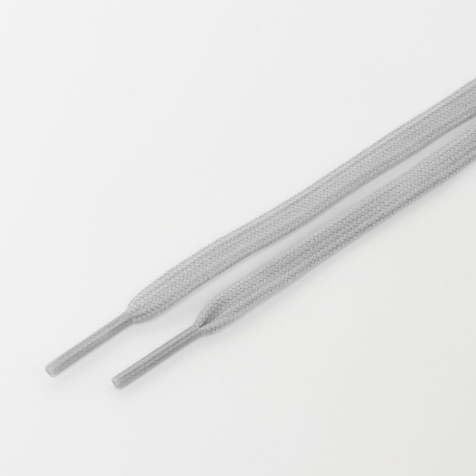 adidas Originals ADI2000 biały 26897 6