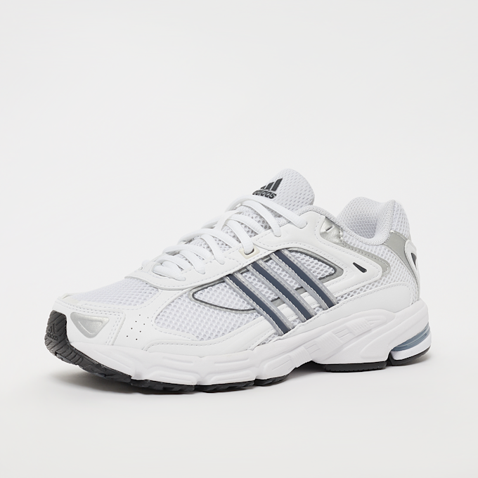 adidas Originals Response Classic W Sneaker zilver 26903 2