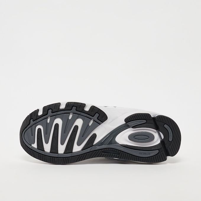 adidas Originals Response Classic W Sneaker prateado 26903 4