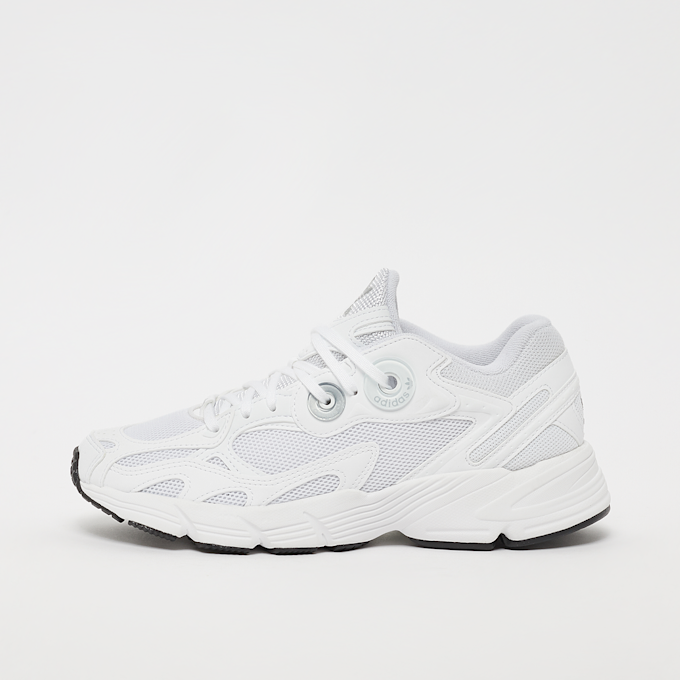 adidas Originals Astir W Sneaker weiß 26905 1
