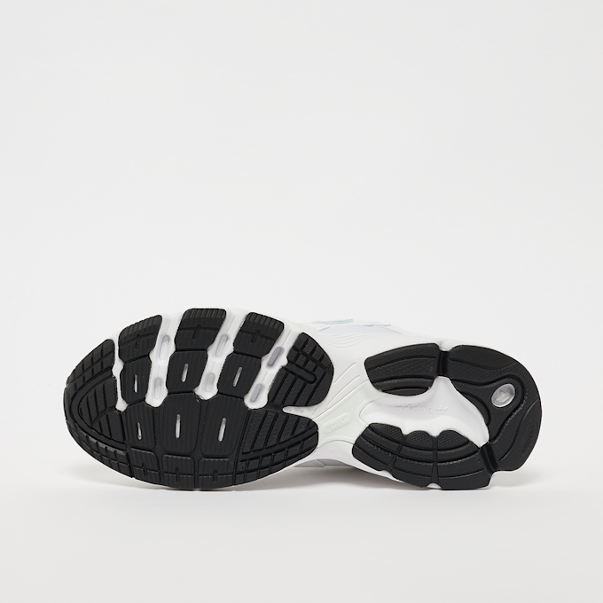 adidas Originals Zapatillas ASTIR blanco 26905 4