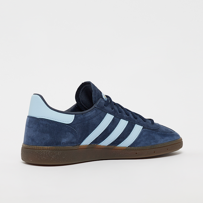 adidas Originals Sneaker Handball Spezial W blu 26913 3
