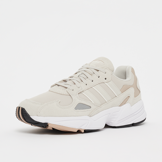 adidas Originals Falcon Sneaker W beż 26920 2