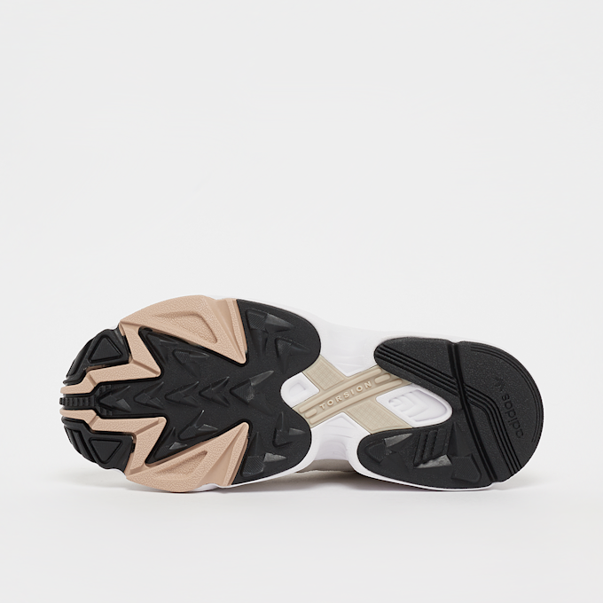 adidas Originals Falcon Sneaker W beż 26920 4