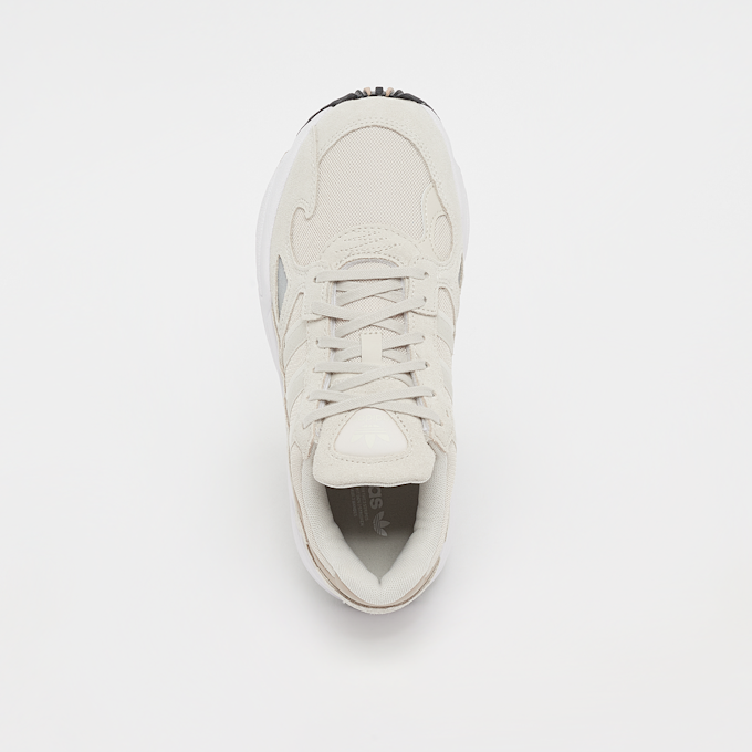 adidas Originals Falcon Sneaker W bež 26920 5