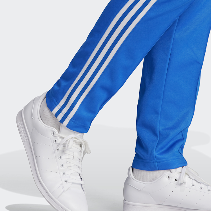 adidas Originals adicolor Beckenbauer Trackpant blu 26925 4