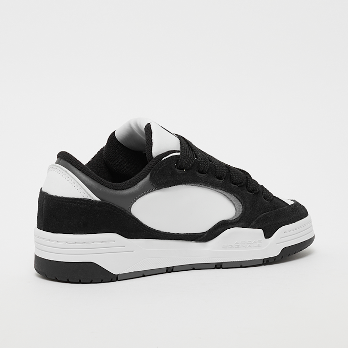 adidas Originals ADI2000 X W Sneaker weiß 26926 3