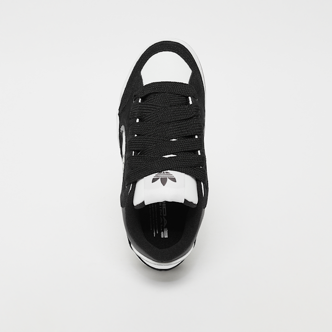 adidas Originals ADI2000 X W Sneaker wit 26926 5