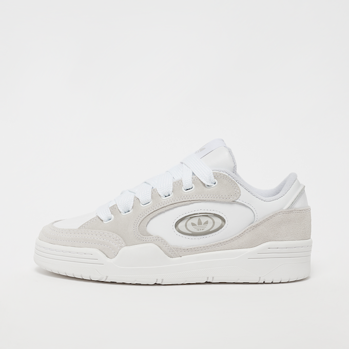 adidas Originals Sneaker ADI2000 X W blanc 26928 1