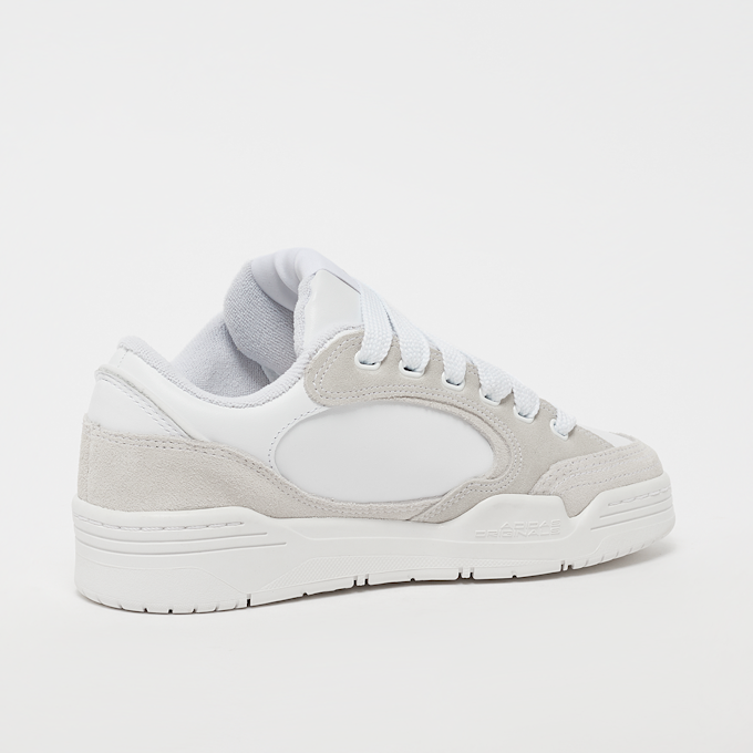 adidas Originals ADI2000 X W Sneaker branco 26928 3