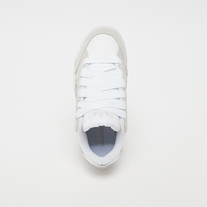 adidas Originals ADI2000 X W Sneaker branco 26928 5