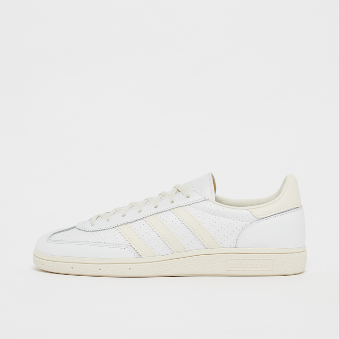 adidas Originals Handball Spezial W Sneaker weiß 26932 1