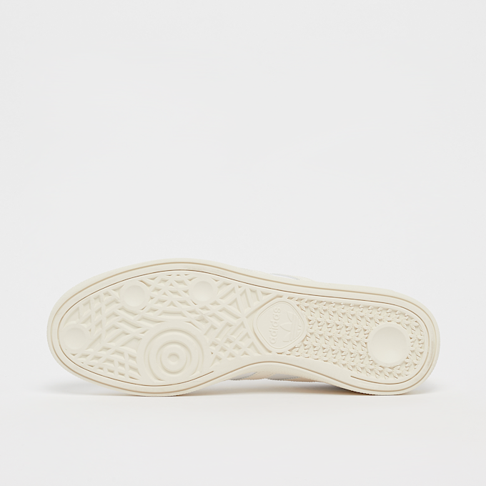 adidas Originals Handball Spezial W Sneaker weiß 26932 4