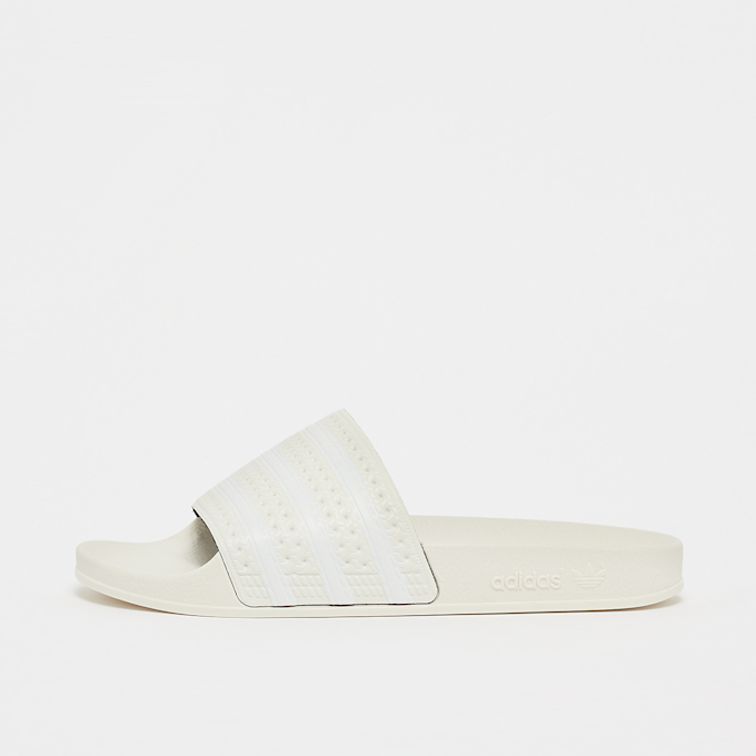 adidas Originals adilette Slides W branco 26933 1