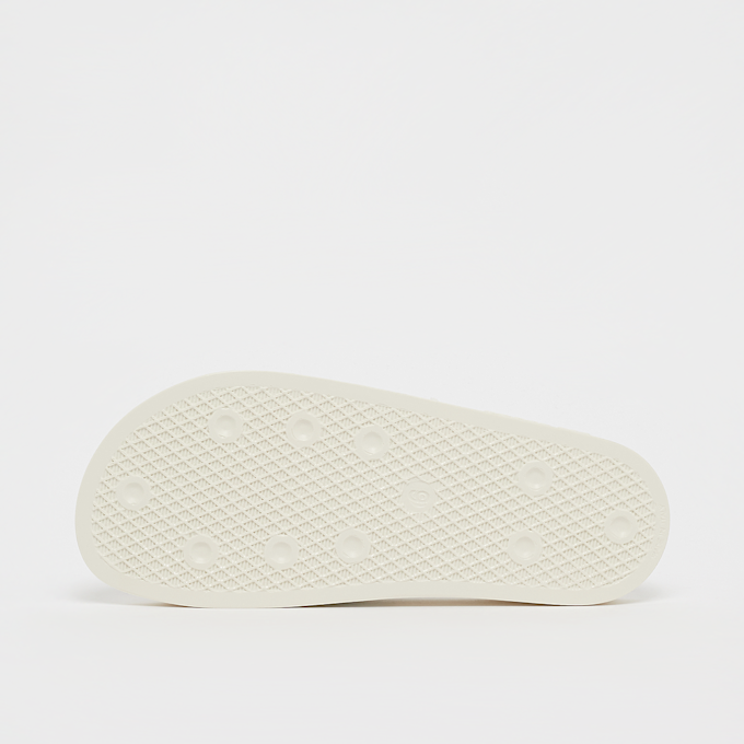 adidas Originals Chanclas adilette W blanco 26933 4