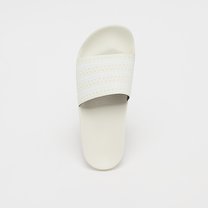 adidas Originals Chanclas adilette W blanco 26933 5